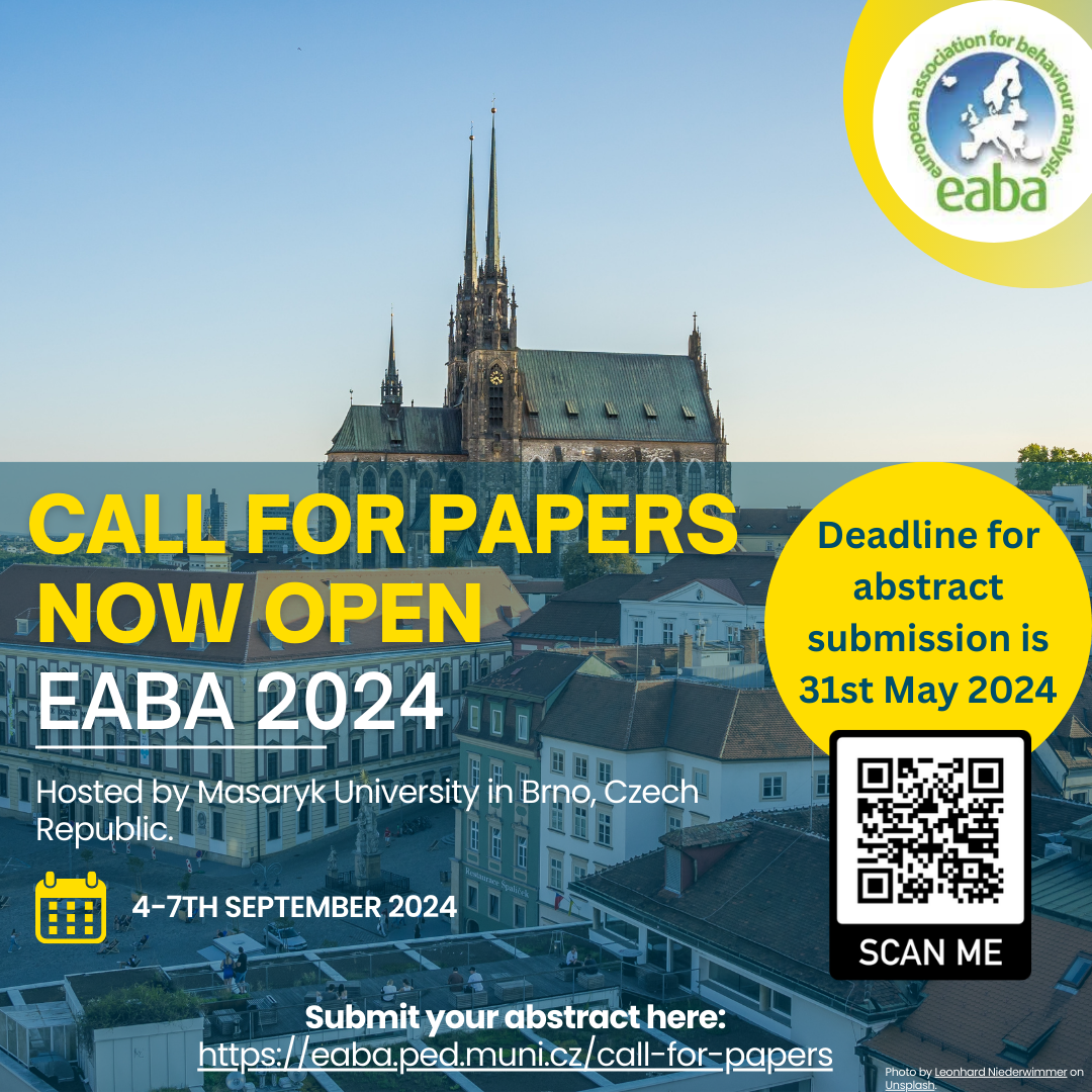 New EABA Save the Date 2024