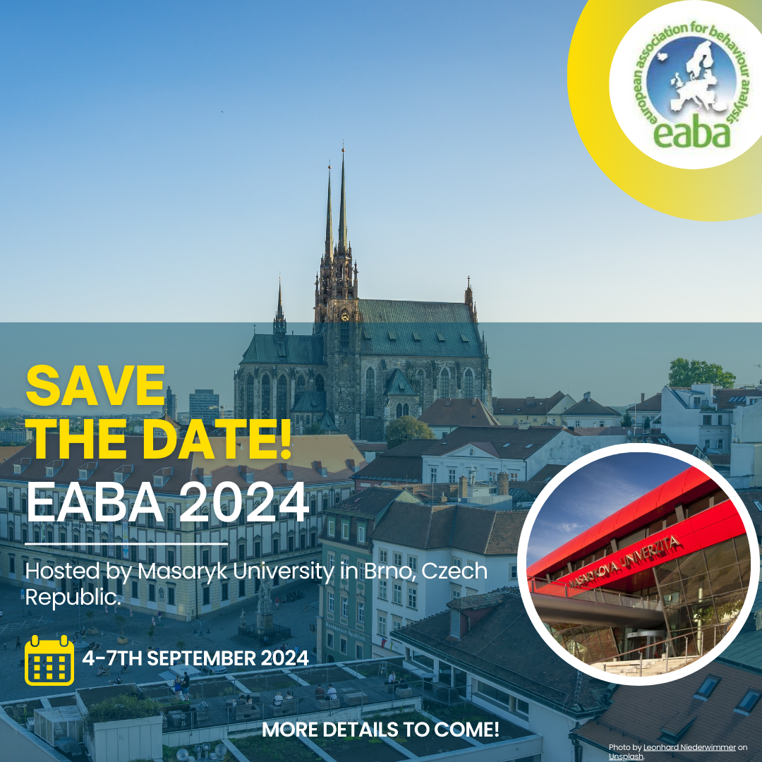 EABA Save the Date 2024