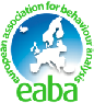 (c) Europeanaba.org